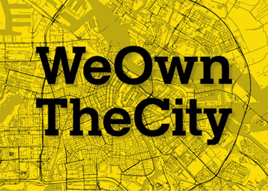 WeOwnTheCity2