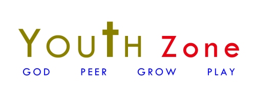 youth zone 2014