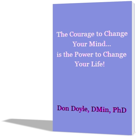 the-courage-to-change-your-mind