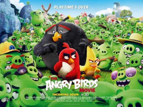 angry_birds_movie